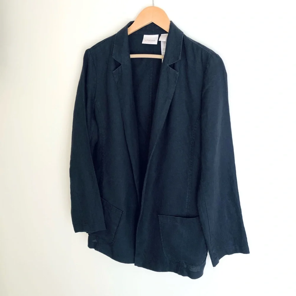 SOLD - Picture 2 of 15